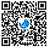 濟南數控機械加工廠